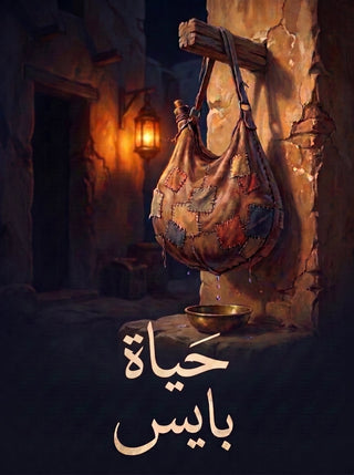 حياة بايس