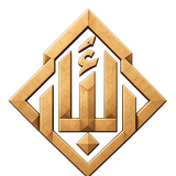 رمز متأبد